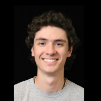 Daniel Benedict