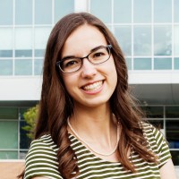 Camille Anderson (Lunt)