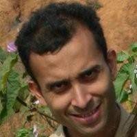 Kaushik Katari