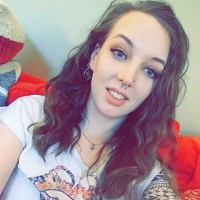 Callie Stumpf