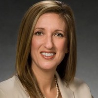 Tanya Hales