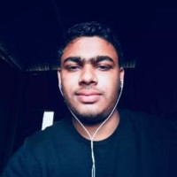 Arman Hossain