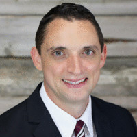 Matthew Stasik