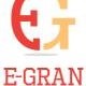 E-Gran Simpro
