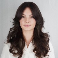 Lauryn Ruegg