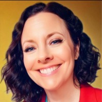 Shannon Dellaverson