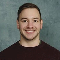 William Mills, Pmp
