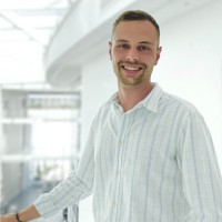 Tim Kolb