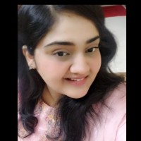 saarah Khan