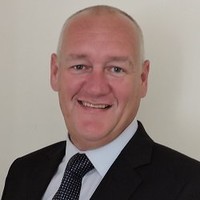 Colin Wright