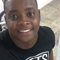 Paulo Cesar