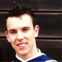 Conor Cotter
