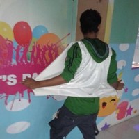 Dking Love