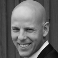 Olle Ljungqvist