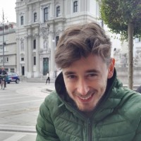 Sebastiano Baldassar