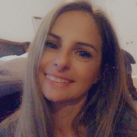 Catrina Fisher