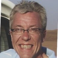 Lars Sørensen