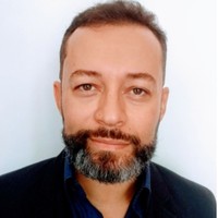 Adilson Da Silva