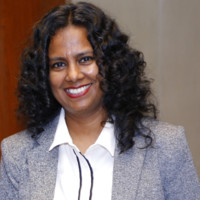 Septinda Jeevaa