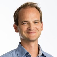 Oliver Schmid