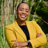 Letonya Clark, Celc