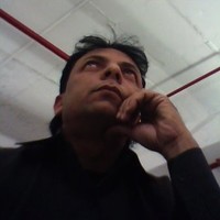 Atiq Rahman