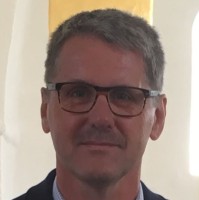 Torben Langberg