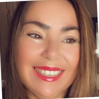 Elvira Galati