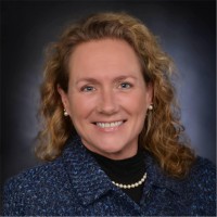 Lynne Lear