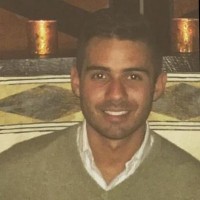 David Franco