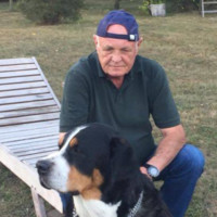 Uwe Koch