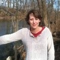 Robyn Johnson