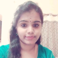 Reddy Bhargavi