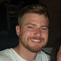 Craig Richards