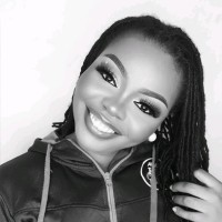 Anthonia Dan