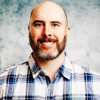 Greg Ponder