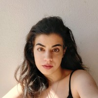Sofia Corsi