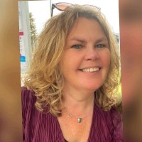Monique Koedam