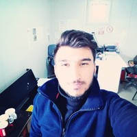 Ercan Aktar