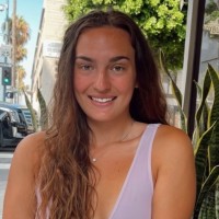Keely Esteves