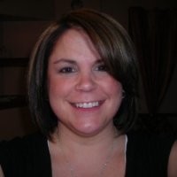 Mary Cline