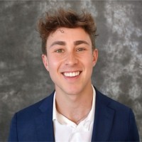 Carter Weinstein