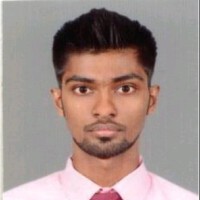 Deemantha Lakmal