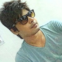 abhishek singh