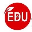 EduJapan Tổ Chức Nhật Bản