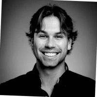Chris Jensen