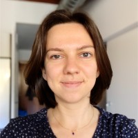 Alice Gondran