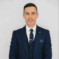 Matthew Jaques
