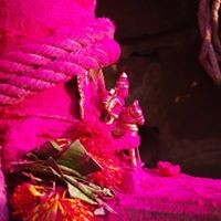 Shrikant Patil