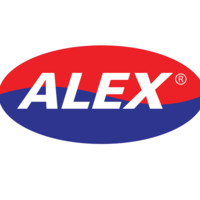 Sơn Alex